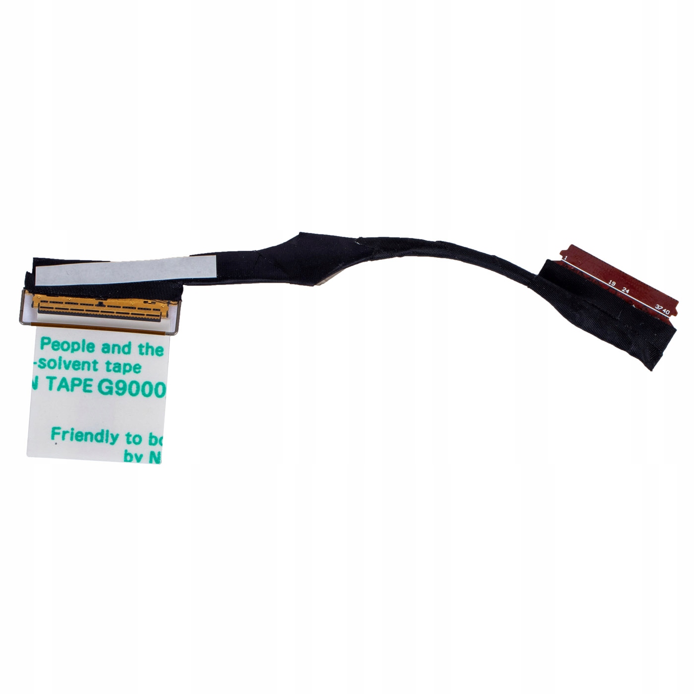 LCD maticová páska Lenovo ThinkPad X1 Carbon 2 3 Wqhd dotyková obrazovka Touch