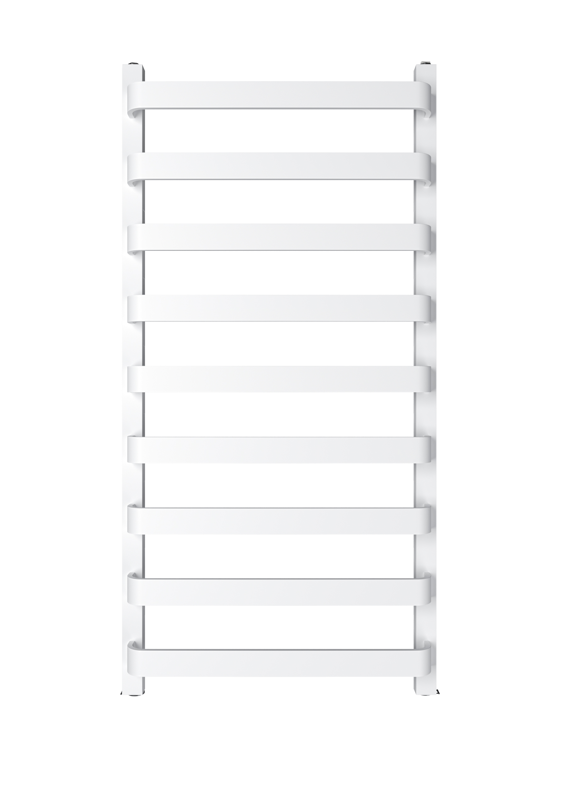 

Grzejnik Łazienkowy Pandora 100/50 Biały Mat