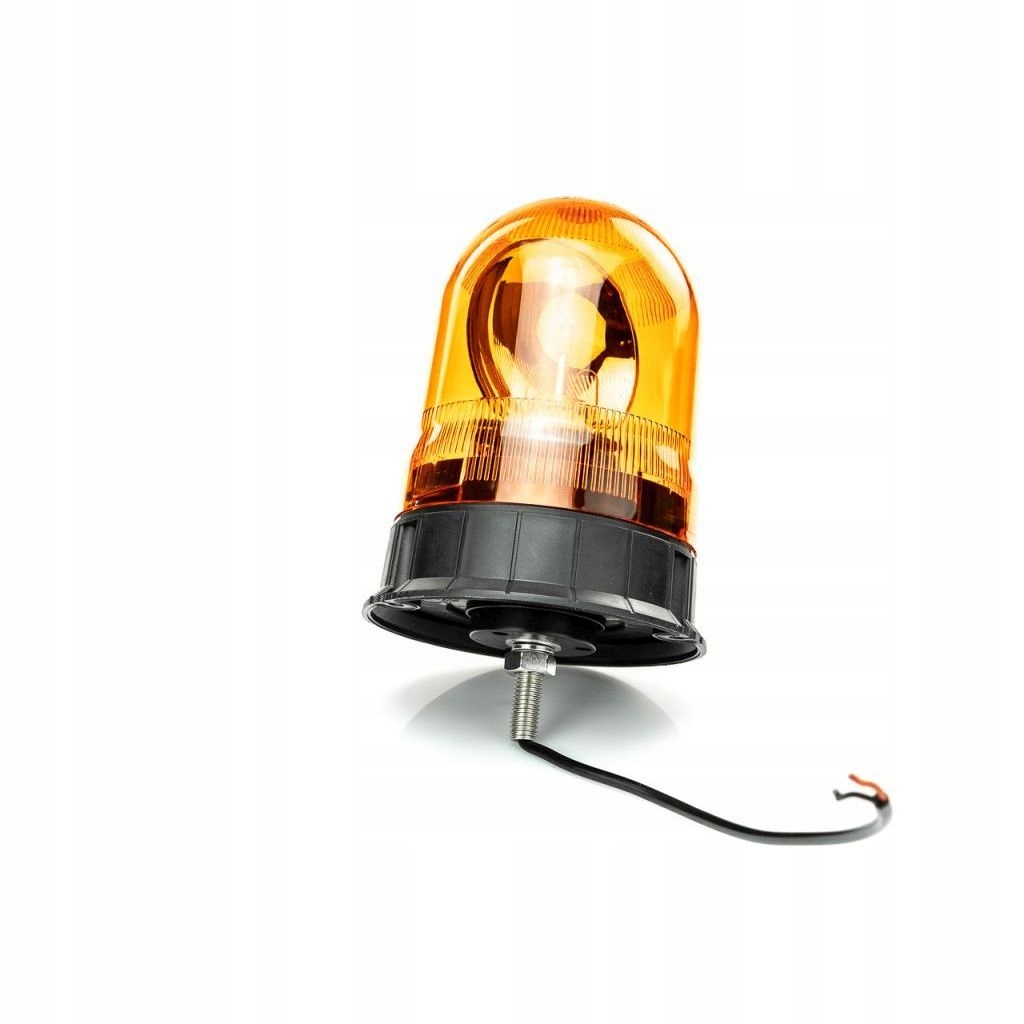 693LB1224V - Сигнальная лампа 12V 24V с винтовым креплением