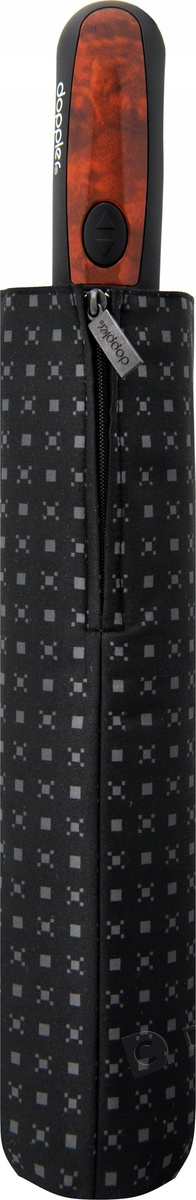 Parasol AUTOMAT Carbon Magic XM Doppler Business 1 Marka Doppler