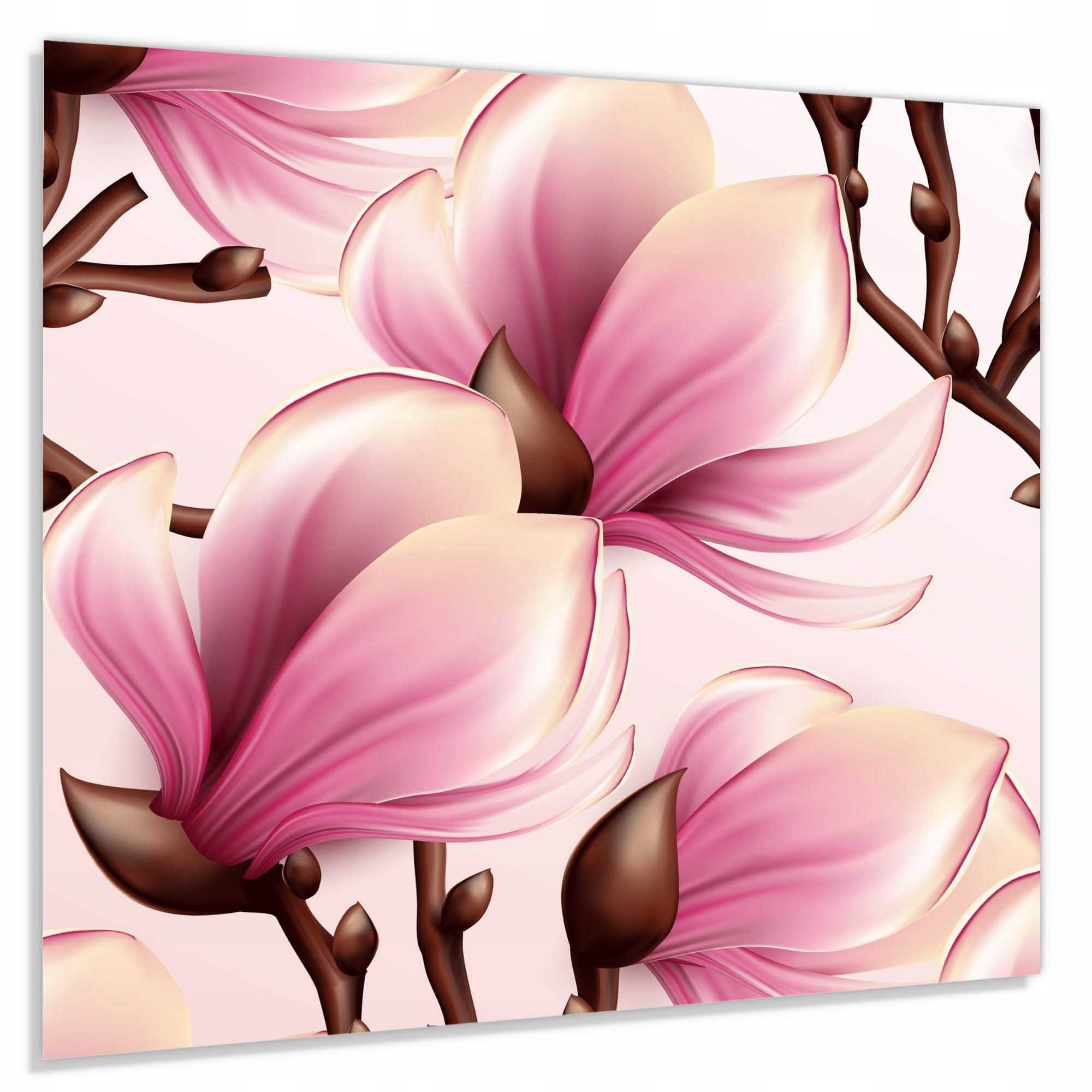 Ochranný Panel 4 mm 60x50 cm Lacobel Do Kuchyne Dekoratívny Tvrdený