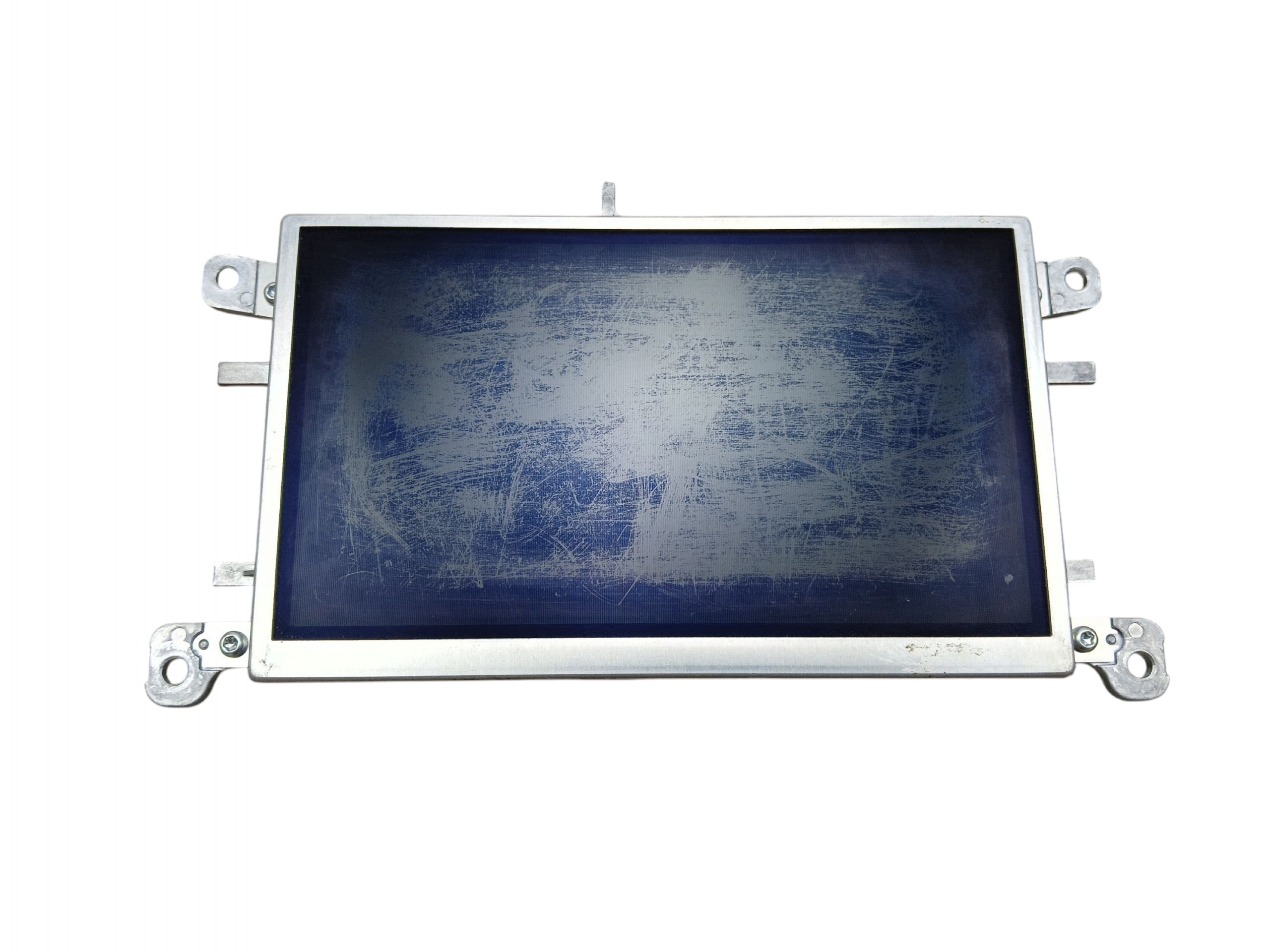 Display RADIA AUDI A4 B8 A5 8T Q5 8R 8T0919603E