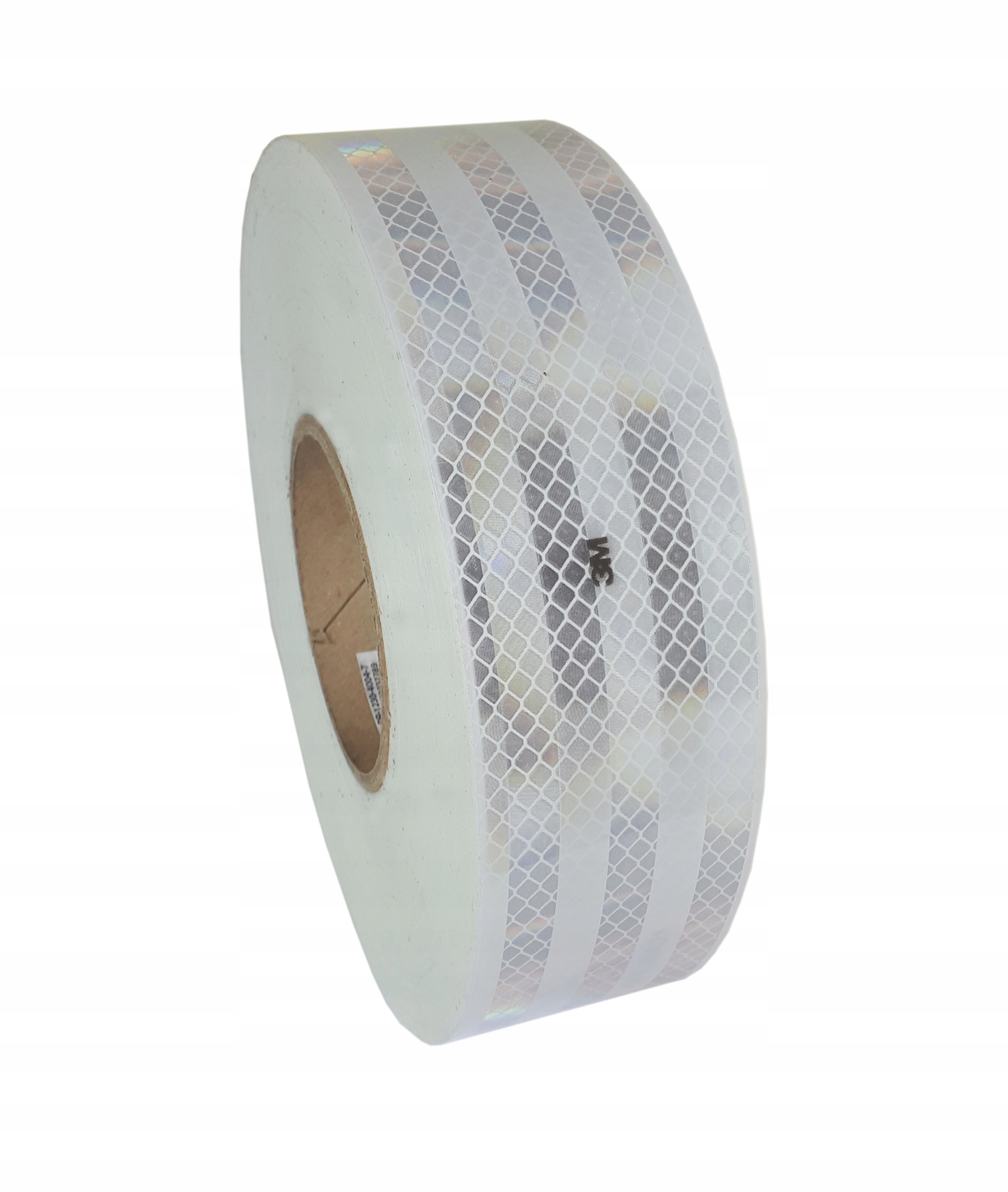 3M 983-10 taśma odblaskowa konturowa 55mm/1m