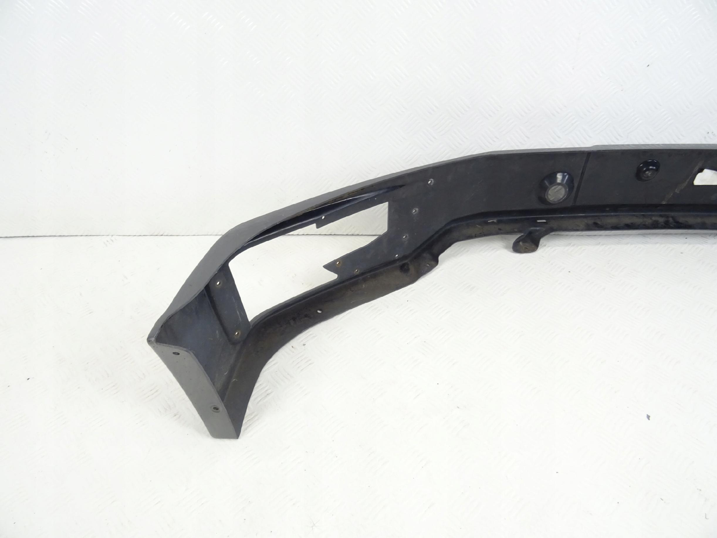 VW T6 Sportline Spoiler Paraurti Anteriore