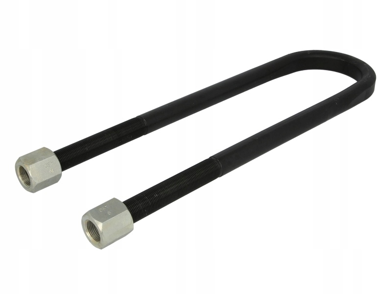 Strzemie resoru S TR STR 50348