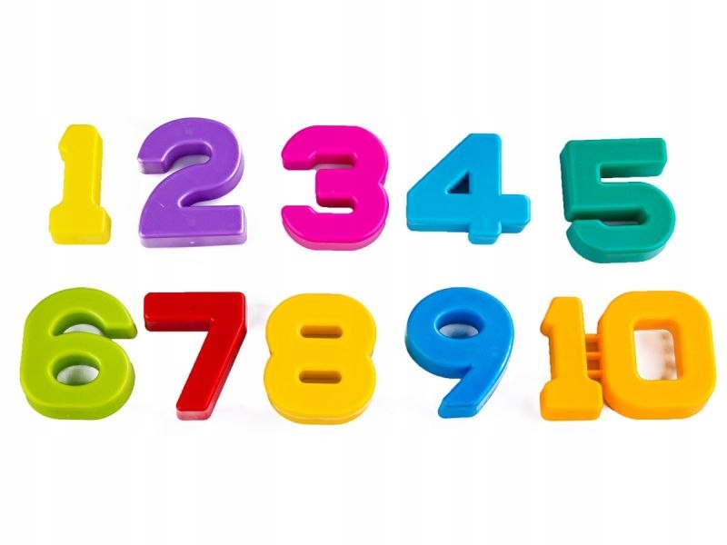 GRA NAUKA LICZENIA ANGIELSKIEGO RÓWNOWAŻNIA WAGA SZALKOWA DINOZAUR Baterie ag13