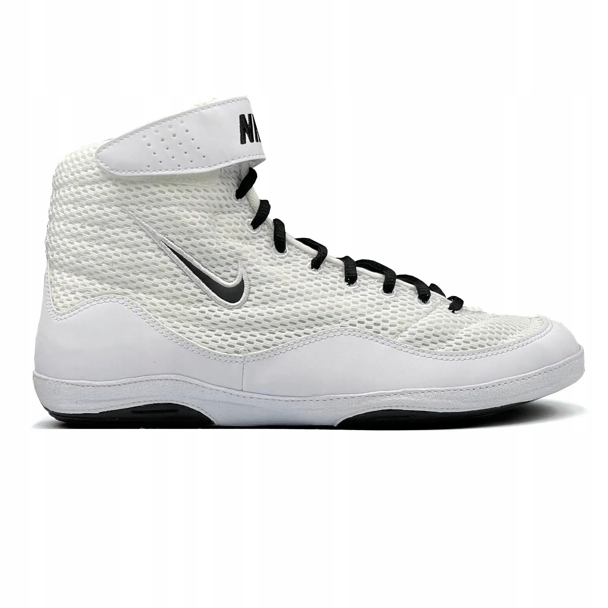 Zápasnické boty Nike Inflict 3 101 44,5