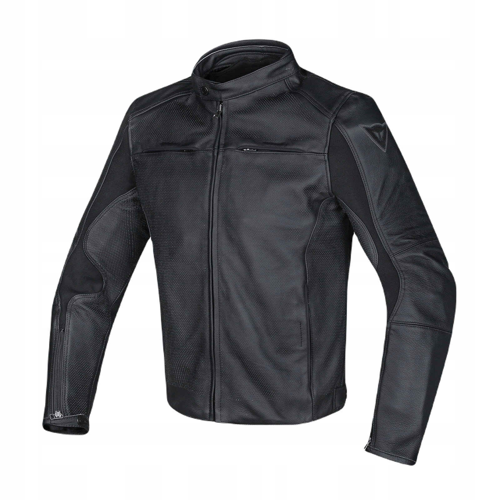 Kurtka DAINESE Razon Leather Lady rozm 46