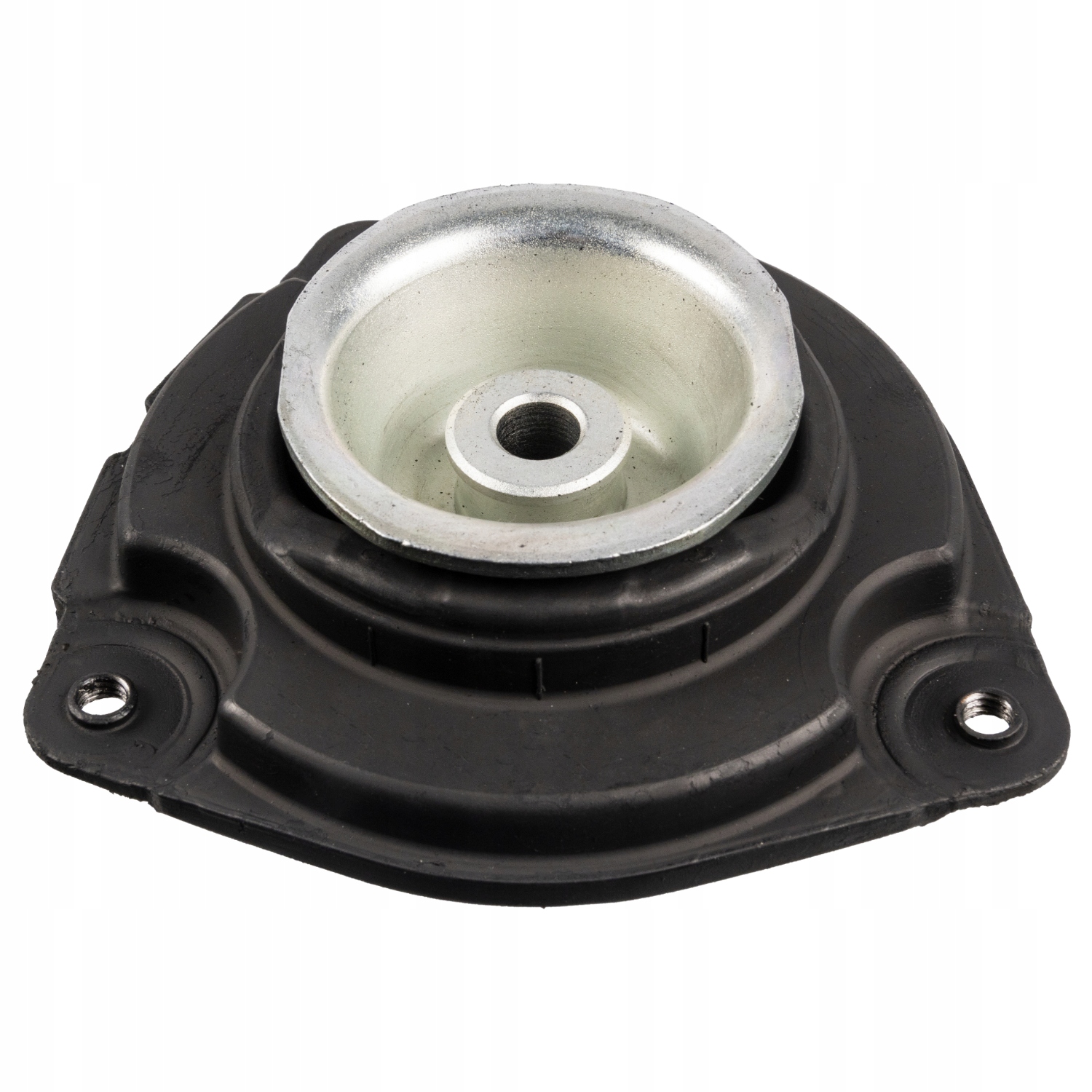 109594 - Подушка амортизатора передняя L для RENAULT KOLEOS и