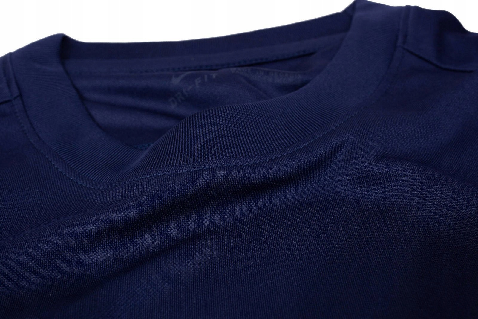 Nike Koszulka męska sportowa Dri-FIT roz.XL Kolekcja BV6706410