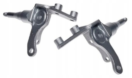 250cc - Кроссовер правый + левый Quad Jianshe Puma Farm 250