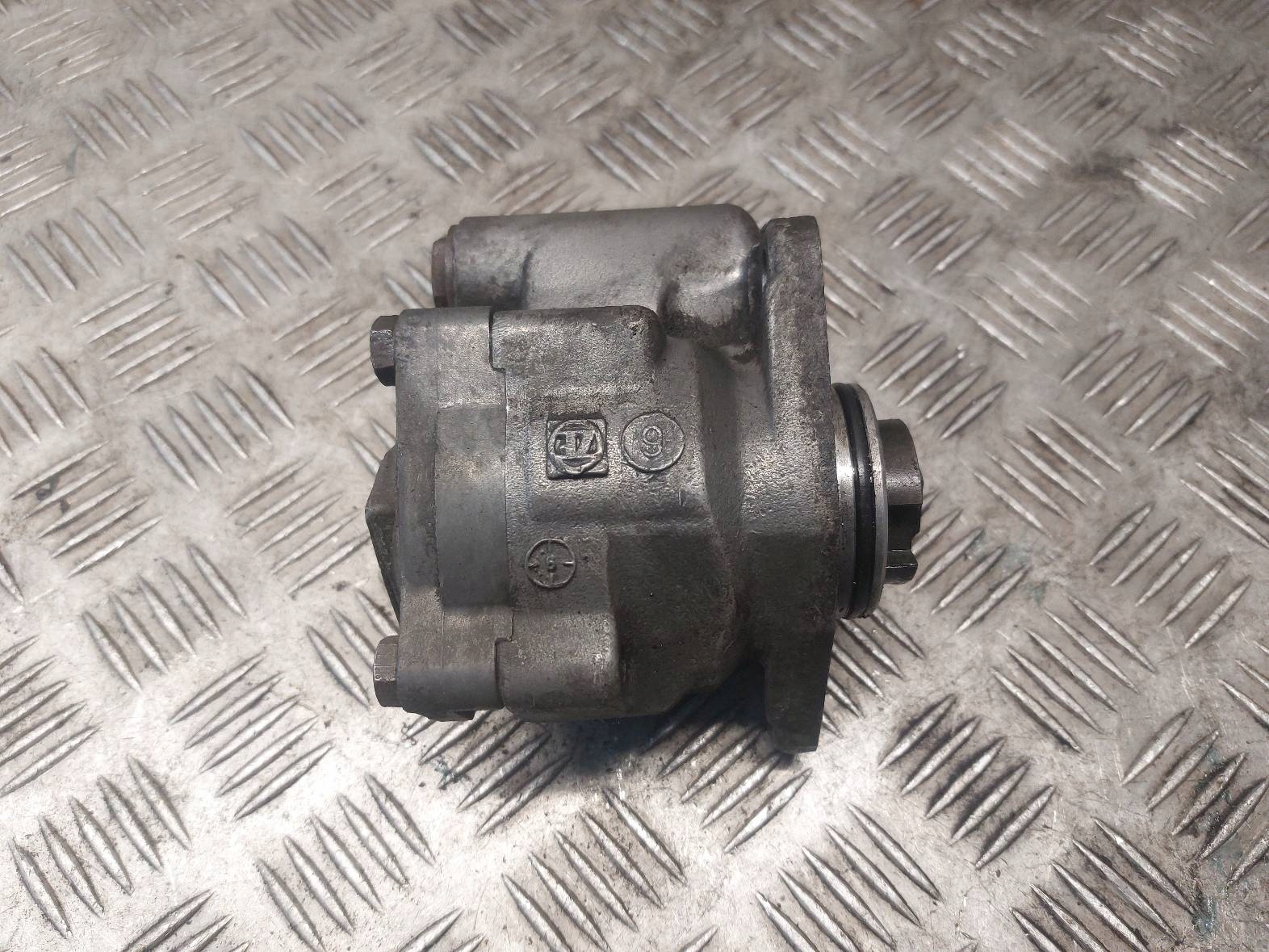 Pompa servosterzo OPEL MOVANO A 2.8 DTI 7700300535