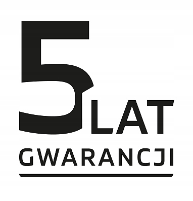 BATERIA WANNOWA Ścienna DIAMOND ELBA Kod producenta EL-023.CH.