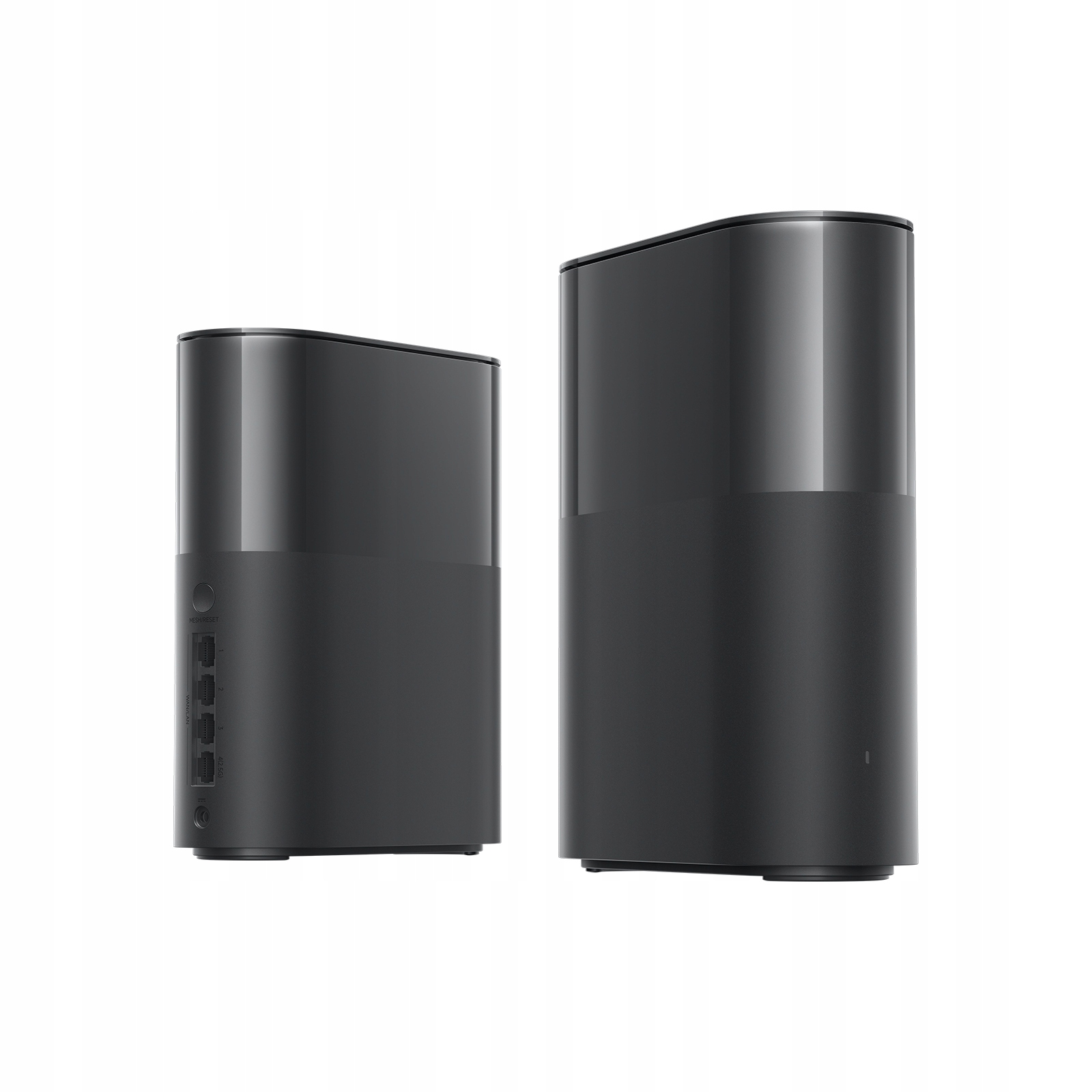 Xiaomi Mesh System BE3600 Pro (3-PACK)