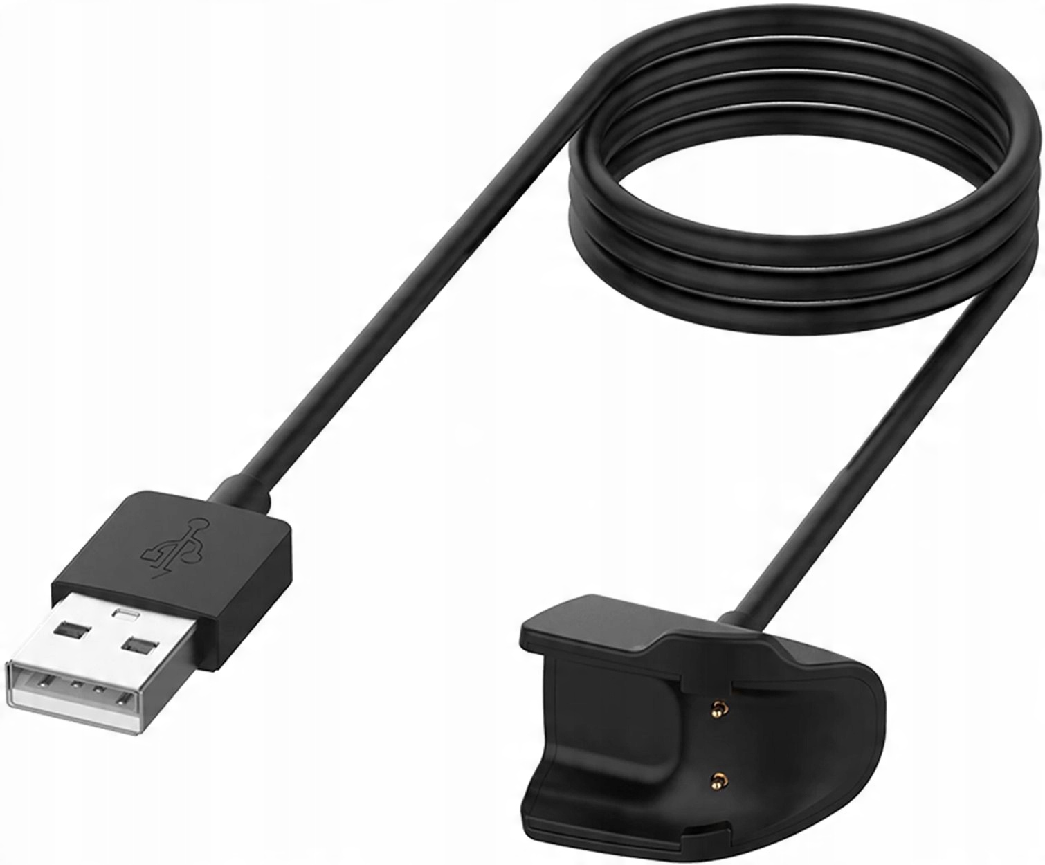 

Kabel Usb Ładowarka Do Samsung Galaxy Fit 2 R220