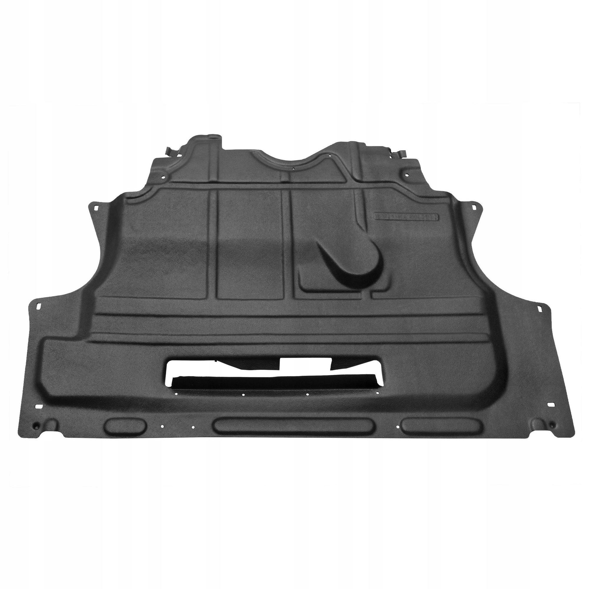 Kryt motoru Renault Laguna I 1994-2001