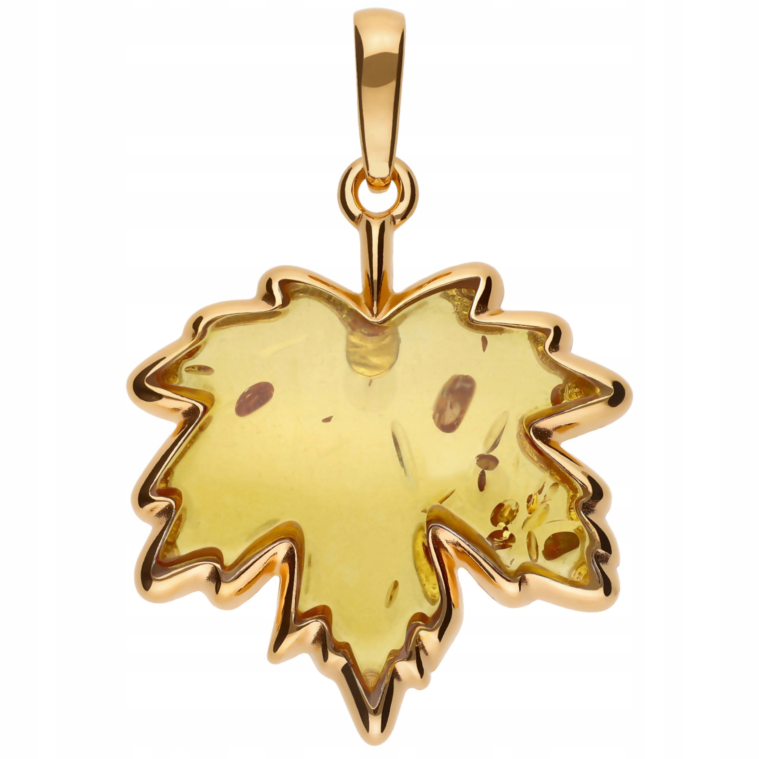 poz-acana-zawieszka-z-bursztynem-niska-cena-na-allegro-pl