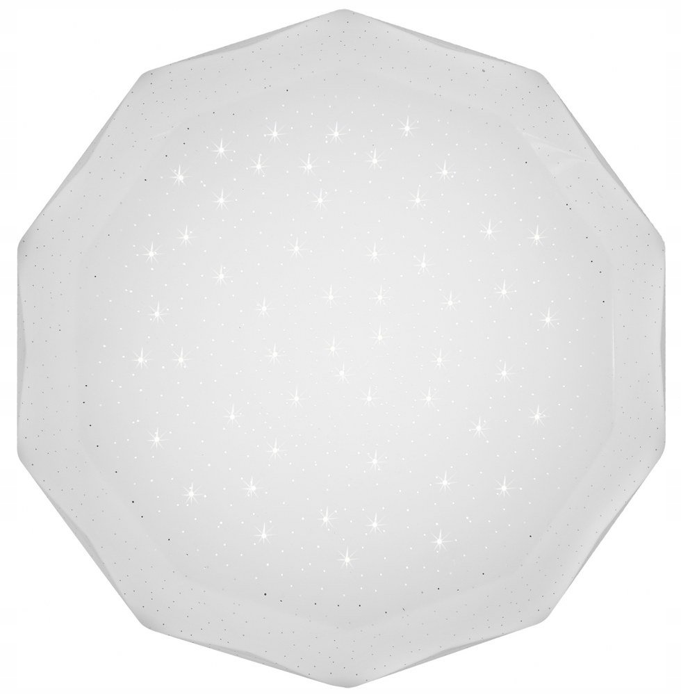 Stropné Svietidlo Led 16W Sky Efect 1 51 14-64561 Candellux