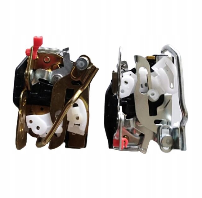 694426018254776415 - для DFM DFSK EQ1020 K01 K07 K17 6105100-01 6105200