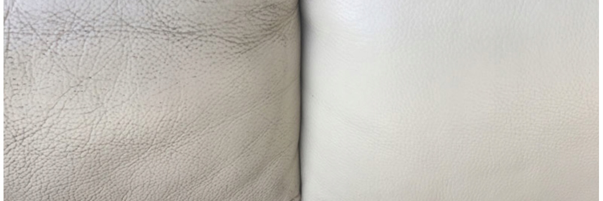 Zestaw do skorzanej tapicerki Colourlock Strong Brand Colourlock