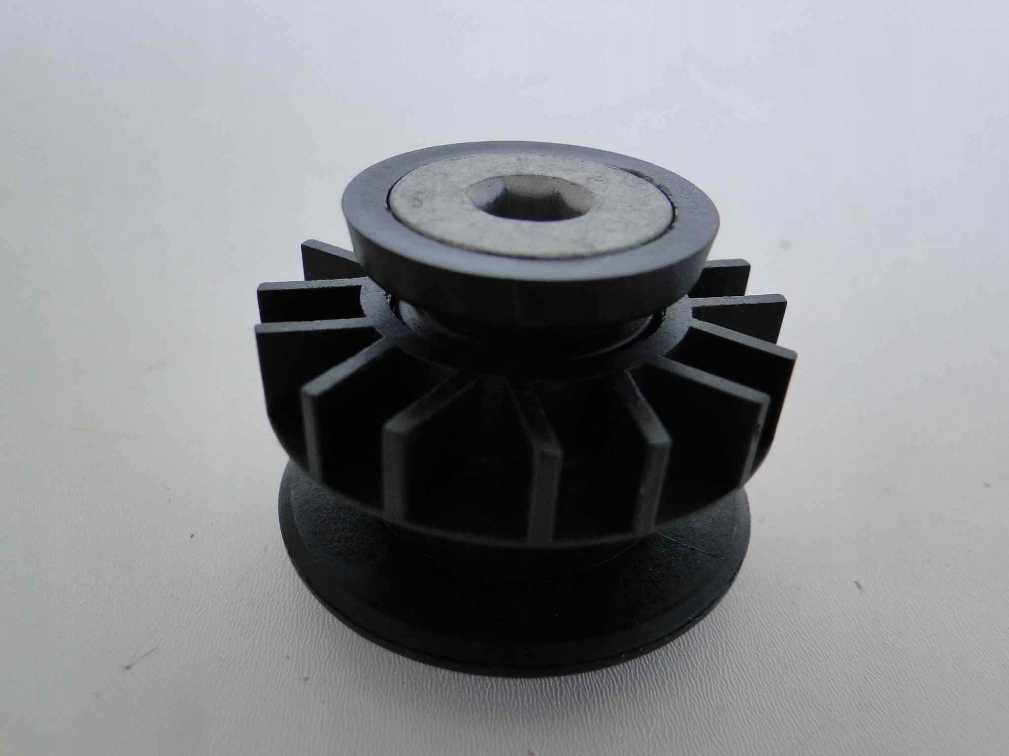 MERCEDES SL R230 230 ŚLIZG MOCOWANIE KÓŁKO Producent części Mercedes-Benz OE