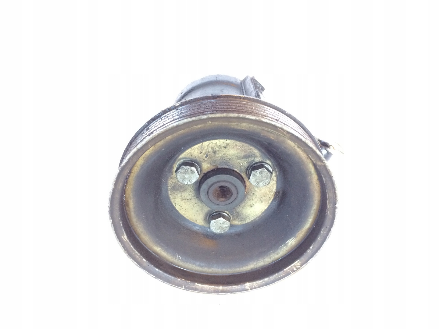 servo pump ALFA ROMEO 26034123 ALFA ROMEO