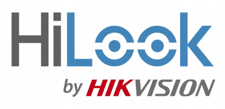 REJESTRATOR do monitoringu IP PoE Hikvision 8ch 2T Pojemność zainstalowanego dysku 2 TB