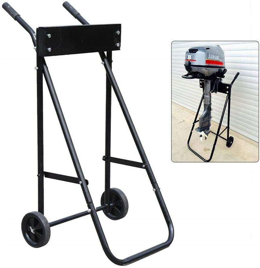 0557a82a47ef9760f5199bf4e485