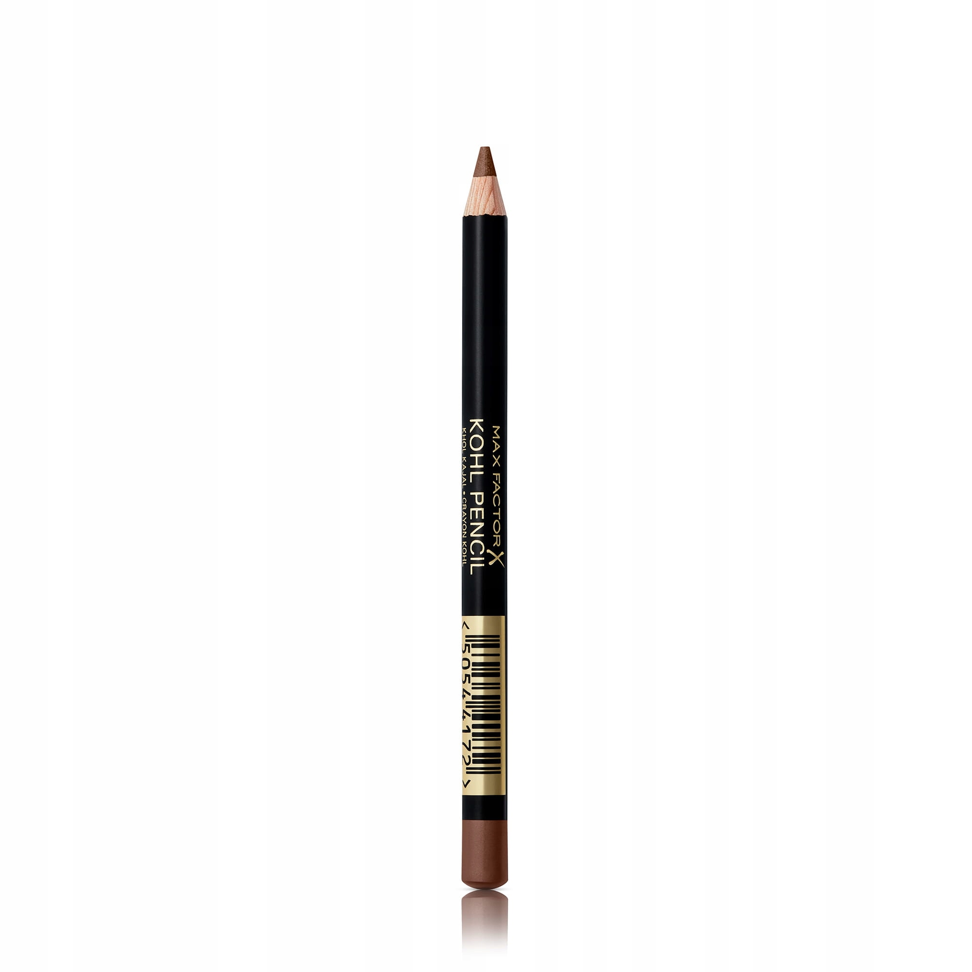 Max Factor Kohl Pencil tužka na oči, č. 040 Taupe 4 g