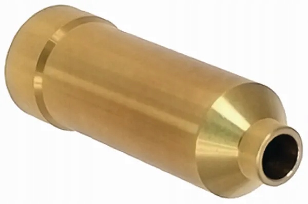 Tuleja wtryskiwacza VPD4582