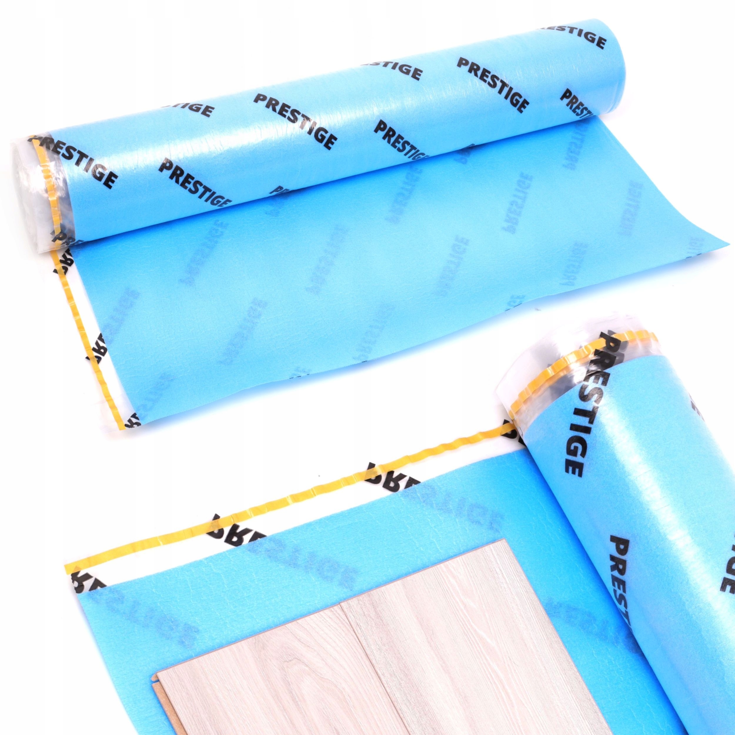 327d5cde465bbb90dbe48f5fd136