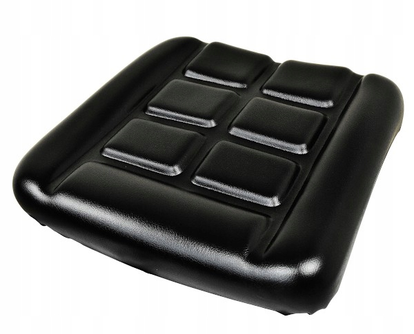 Polštář Sedadla Vysokozdvižný Vozík Vidlicový Traktor