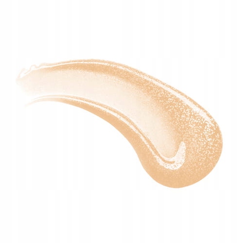 

Rimmel Oh My Gloss! błyszczyk 801 Angel Shimmer