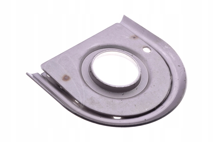 1485100 - Лист пола левый, подходит для Amazone orig