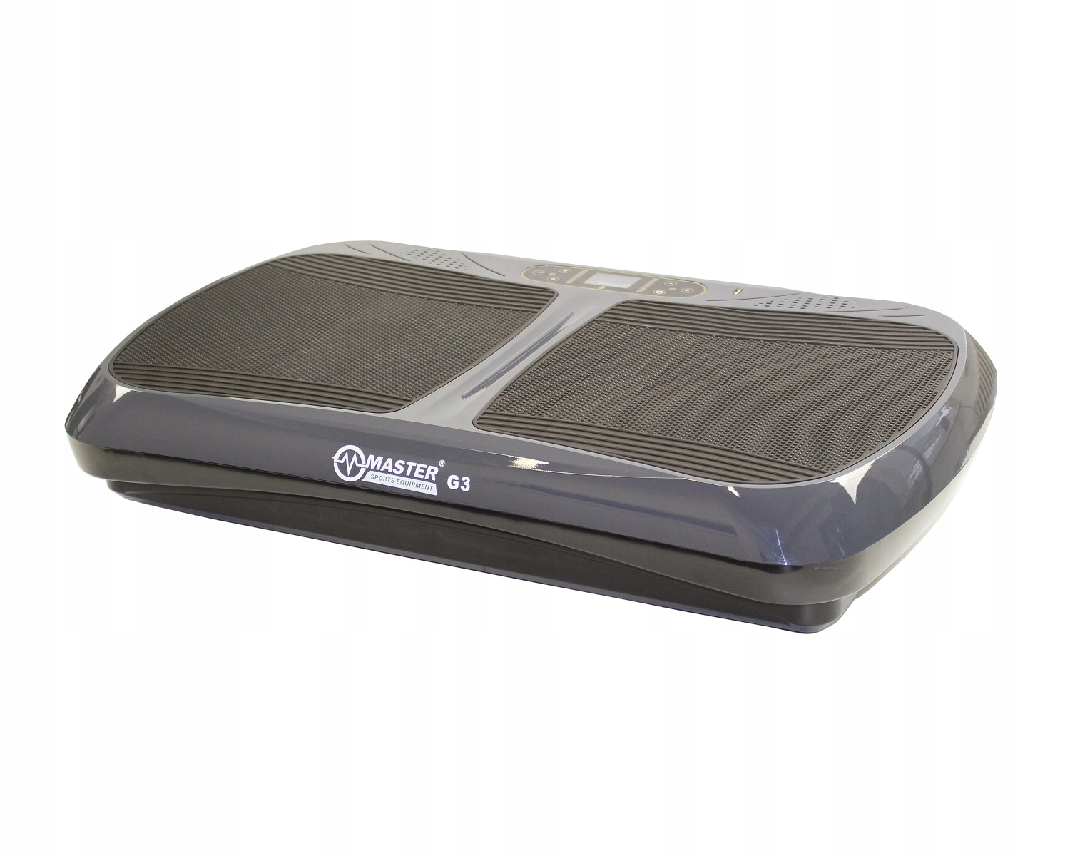 Masażer Platforma Wibracyjna z Linkami G3 Marka inna