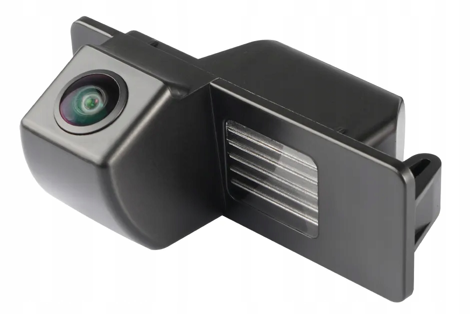Couvací Kamera Opel Astra J Vectra C Insignia Zafira C Mokka Prémiová Kvalita
