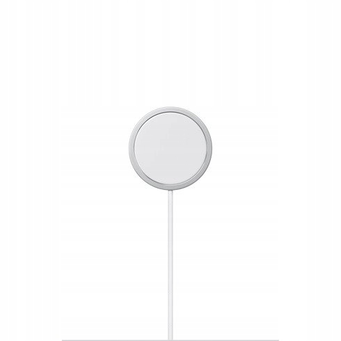 MagSafe Charger (1m) MGD74ZM/A