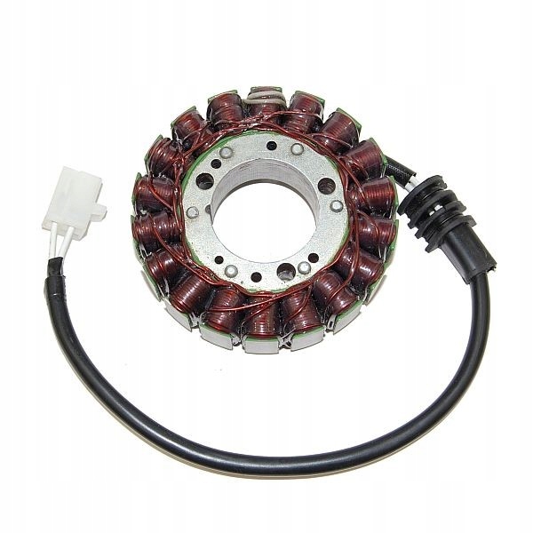 Electrosport Vinutie Alternátora (Stator) Yamaha Yzf-R1 (98-01)