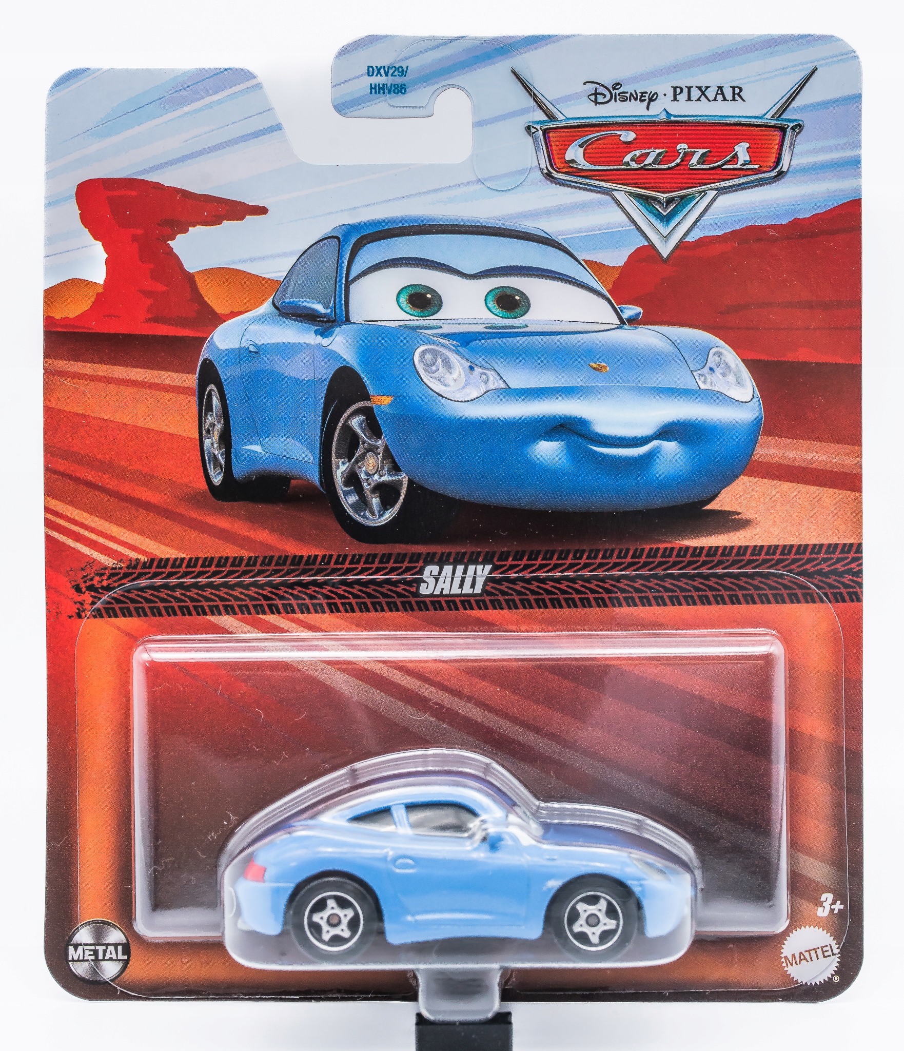カーズ　上映中　1/1 PG-18 EPOCH 2025 カーズ 上映中 1/1 PG-18 EPOCH 2025 Dexter_Pixar_Cars_2025.jpg?v=