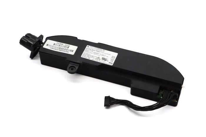 Nový Napájecí Zdroj Apple Mac Mini A1347 ADP-85AF 85 W