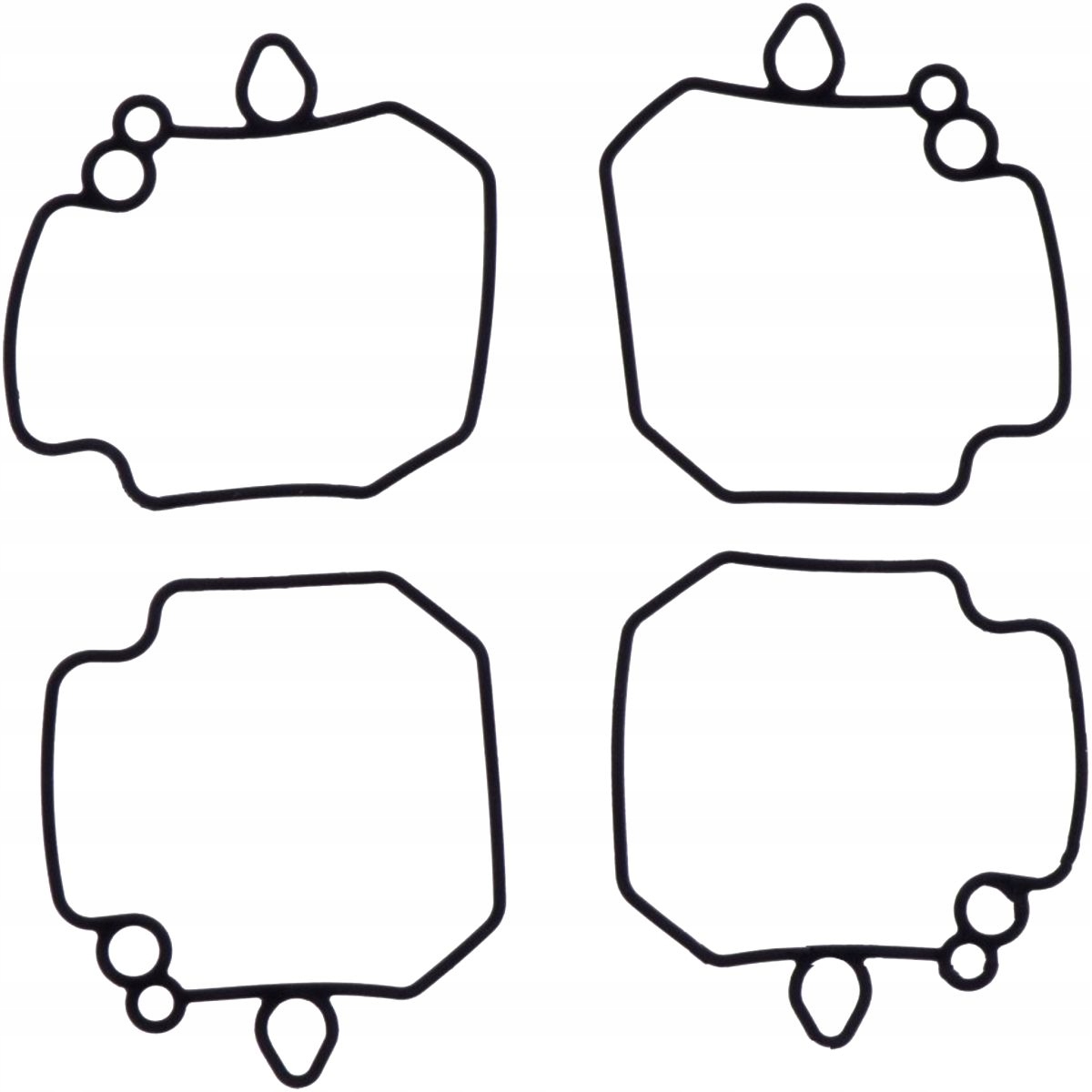 Těsnění karburátorové komory Suzuki Uf 50 Estilete