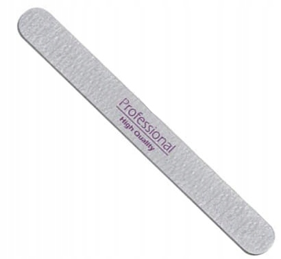 

Pilnik Professional Prosty 180/240