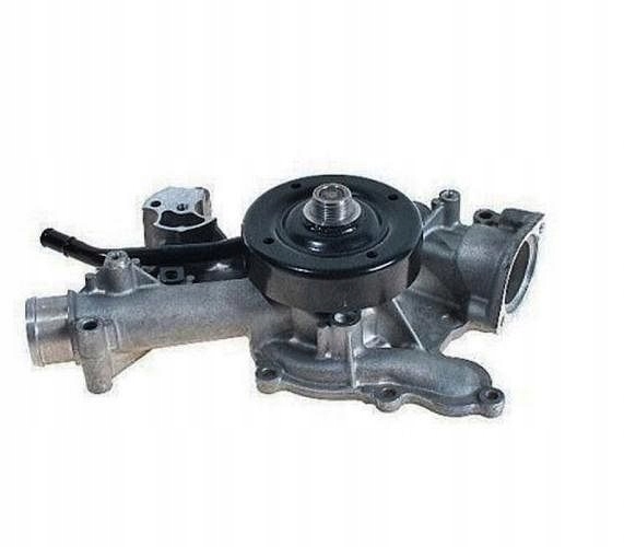 POMPA WODY 5.7 CHRYSLER ASPEN DURANGO RAM 03-08