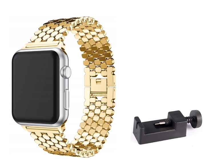 

Bransoleta Pasek Do Apple Watch Ultra 49MM