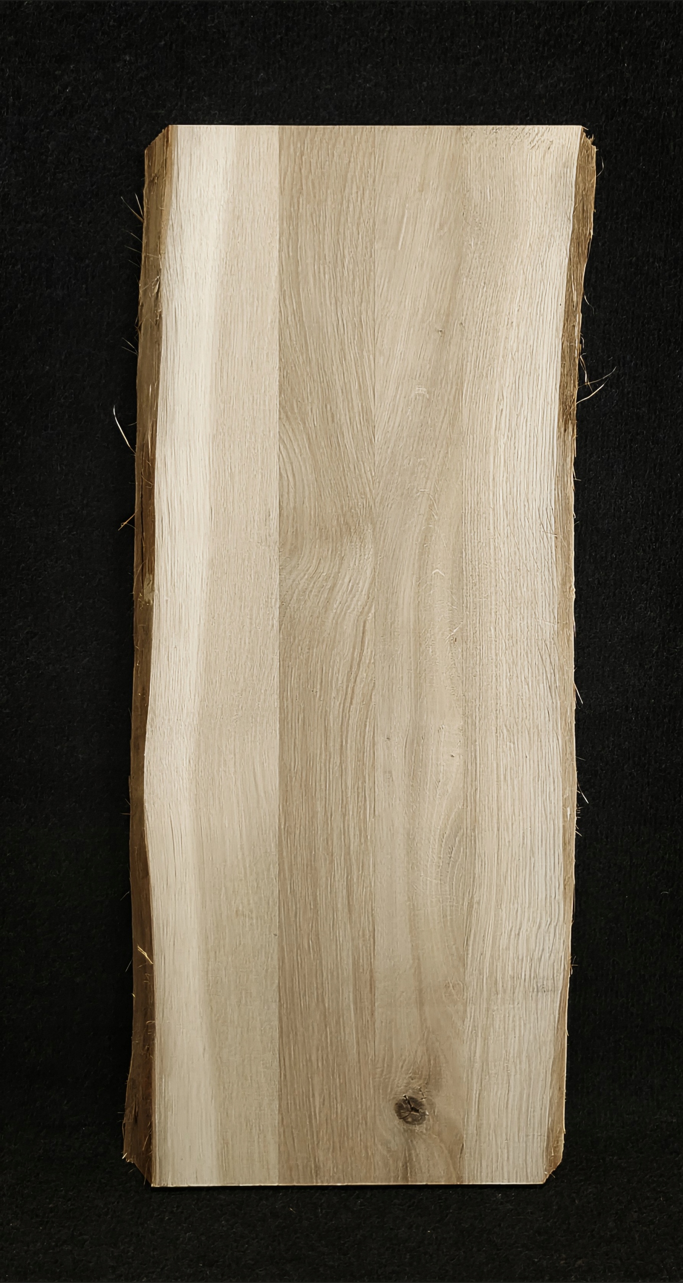 BLAT DĘBOWY POD ŻYWICĘ EPOKSYDOWĄ 23/62 cm, BY207
