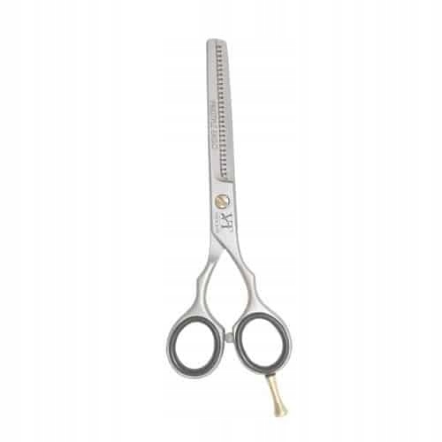 Vysoce kvalitní kadeřnické degustace Ergo Ps 6,0" – profesionální nástroj