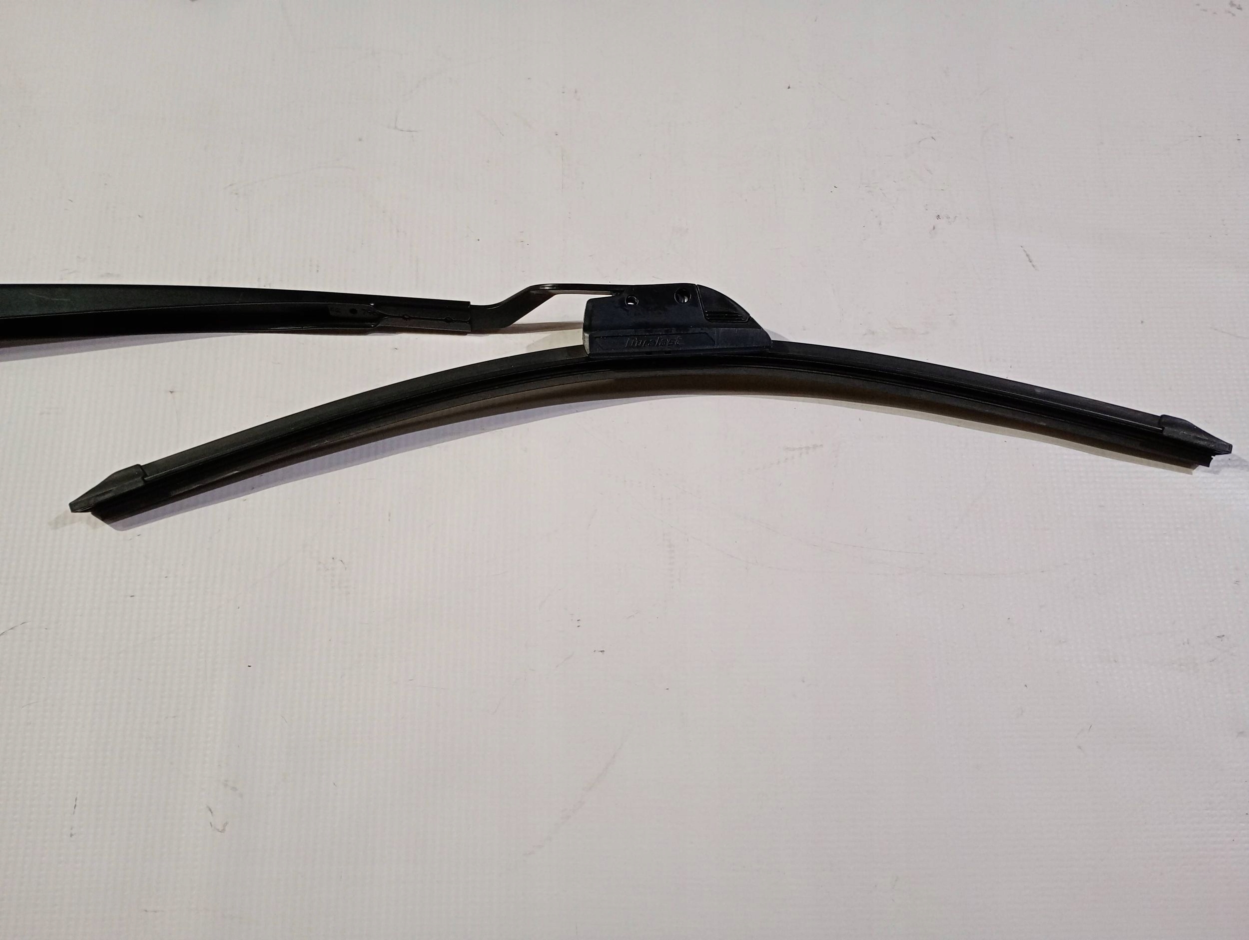 wiper arm zaslepki komplet Dodge Charger 2011-2014