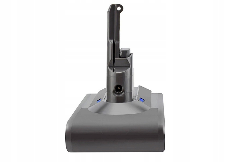Akumulator do Dyson V8 DSV8B 967834-02 4000mAh Li Producent AmElectronics