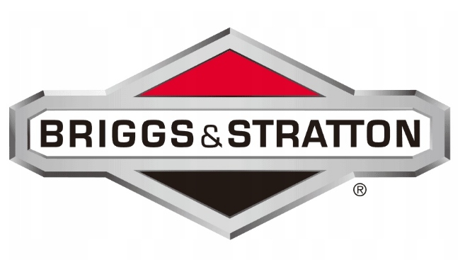 Filtr powietrza do silników Briggs & Stratton 450E/500E/550E Oryginał Marka Briggs&Stratton
