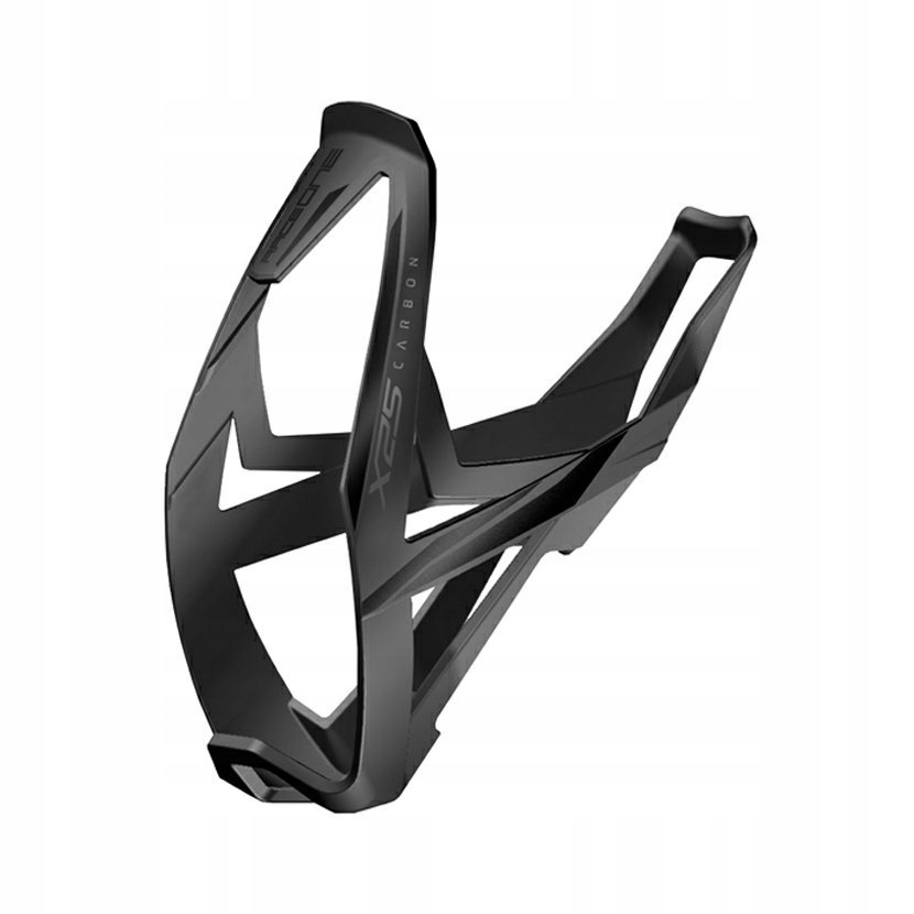 

Koszyk Na Bidon Uchwyt Race One Carbon